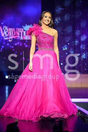 MissTeenVolunteerAmerica2025-26886