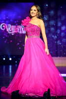 MissTeenVolunteerAmerica2025-26888