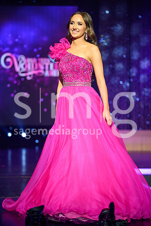 MissTeenVolunteerAmerica2025-26888