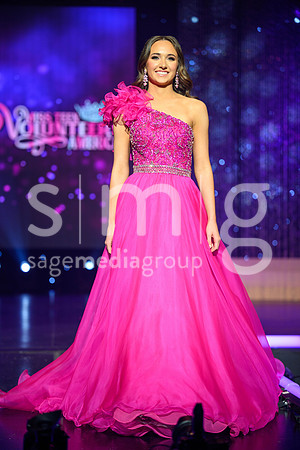 MissTeenVolunteerAmerica2025-26887