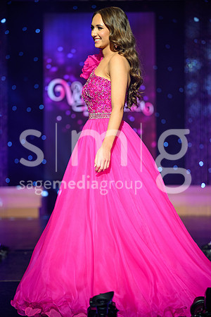 MissTeenVolunteerAmerica2025-26889