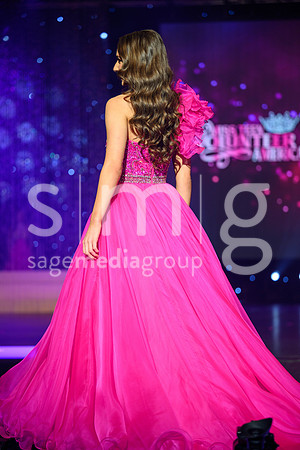 MissTeenVolunteerAmerica2025-26890