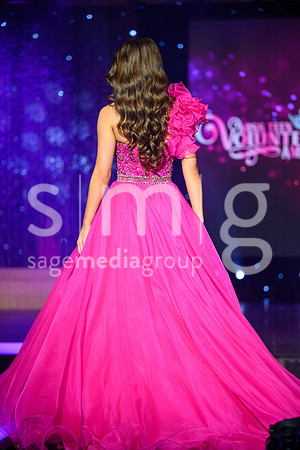 MissTeenVolunteerAmerica2025-26891