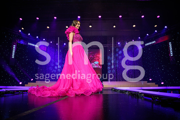 MissTeenVolunteerAmerica2025-26892