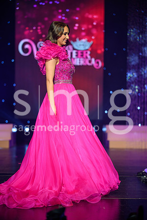 MissTeenVolunteerAmerica2025-26893