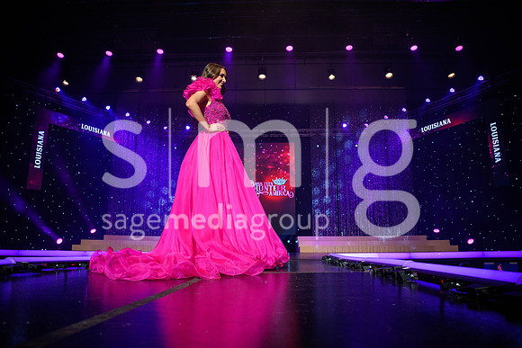 MissTeenVolunteerAmerica2025-26894
