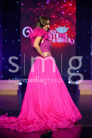 MissTeenVolunteerAmerica2025-26895