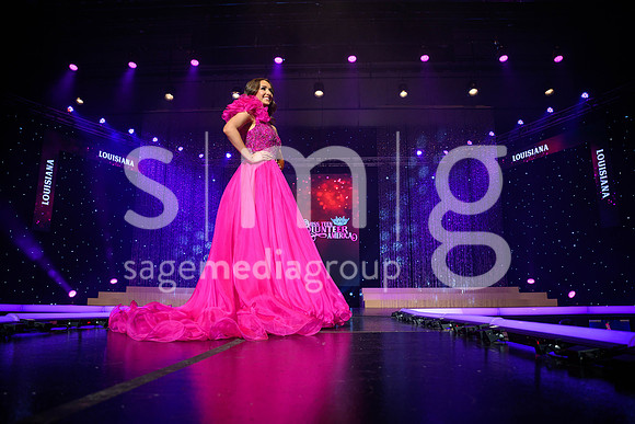 MissTeenVolunteerAmerica2025-26896