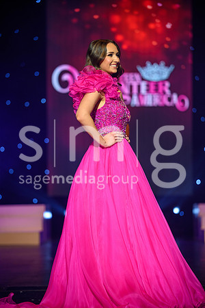 MissTeenVolunteerAmerica2025-26897