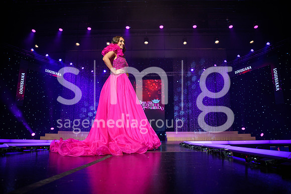MissTeenVolunteerAmerica2025-26898