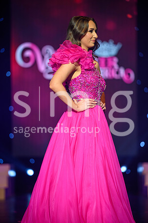 MissTeenVolunteerAmerica2025-26901