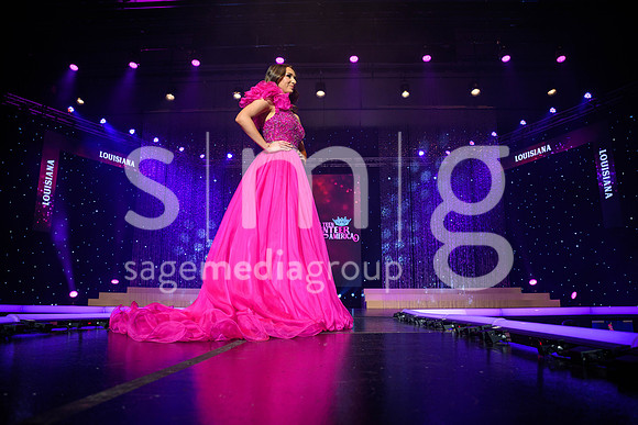 MissTeenVolunteerAmerica2025-26900