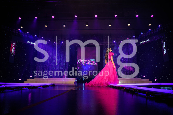 MissTeenVolunteerAmerica2025-26903