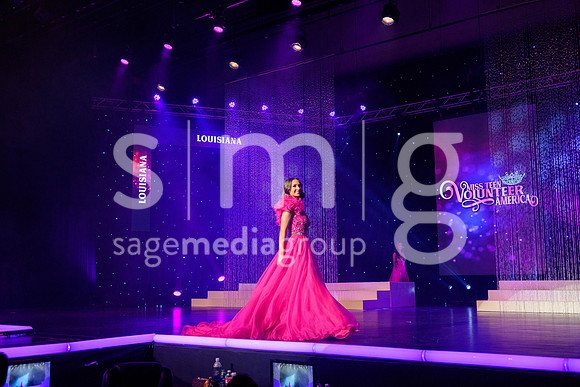 MissTeenVolunteerAmerica2025-26905