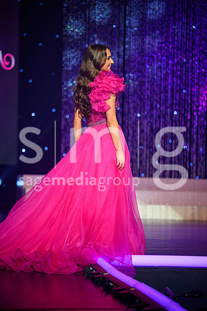 MissTeenVolunteerAmerica2025-26904