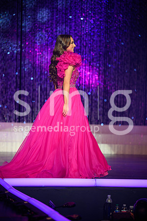 MissTeenVolunteerAmerica2025-26908