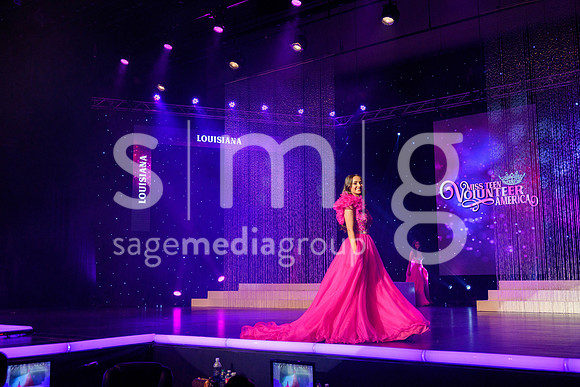 MissTeenVolunteerAmerica2025-26910