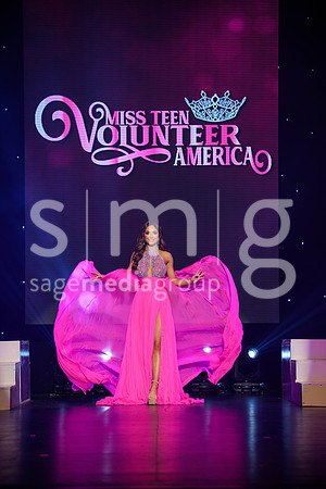 MissTeenVolunteerAmerica2025-26915