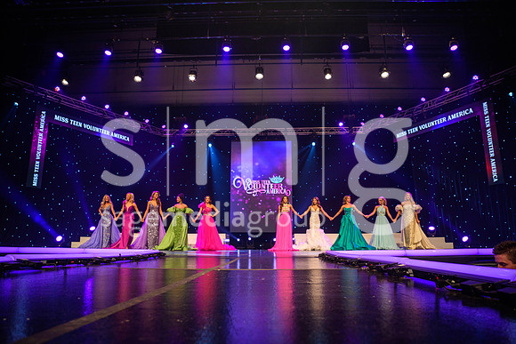 MissTeenVolunteerAmerica2025-27761