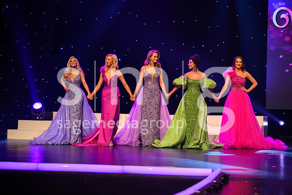 MissTeenVolunteerAmerica2025-27763