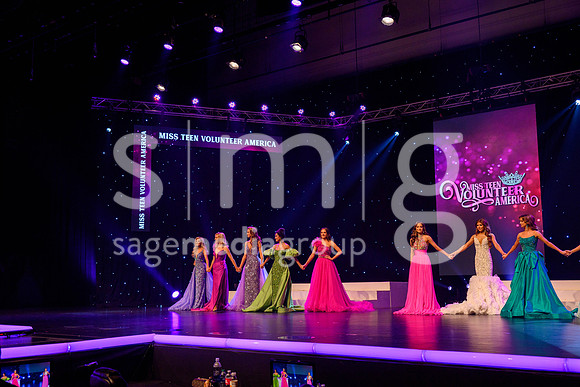 MissTeenVolunteerAmerica2025-27765