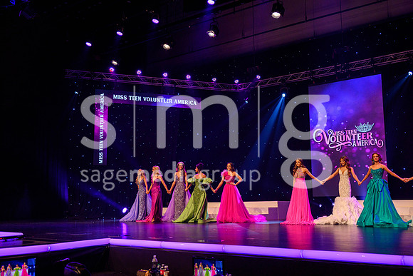MissTeenVolunteerAmerica2025-27764