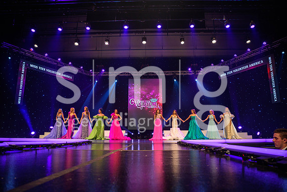 MissTeenVolunteerAmerica2025-27767
