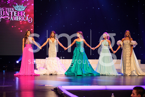 MissTeenVolunteerAmerica2025-27769