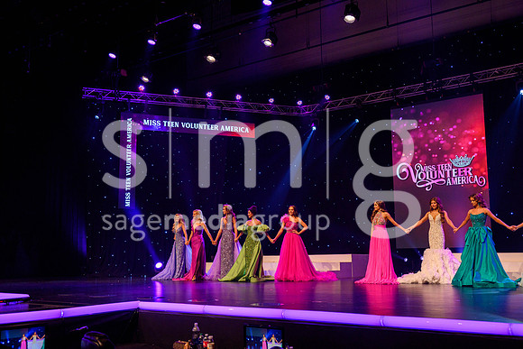 MissTeenVolunteerAmerica2025-27771