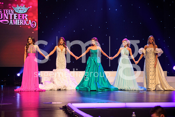 MissTeenVolunteerAmerica2025-27770