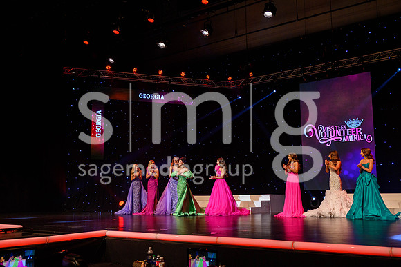 MissTeenVolunteerAmerica2025-27776
