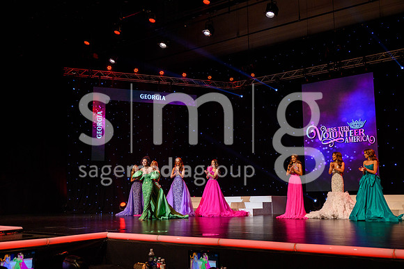 MissTeenVolunteerAmerica2025-27779