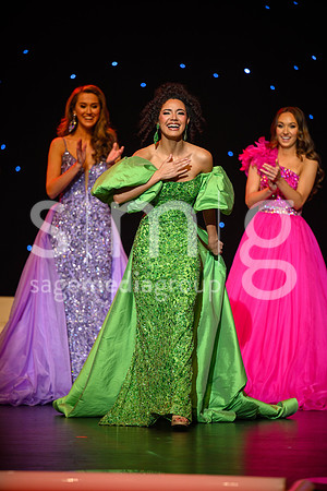MissTeenVolunteerAmerica2025-27781