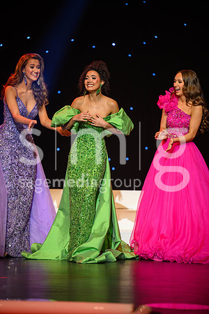 MissTeenVolunteerAmerica2025-27778