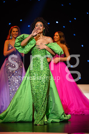 MissTeenVolunteerAmerica2025-27782