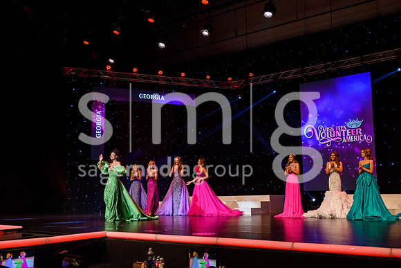 MissTeenVolunteerAmerica2025-27783