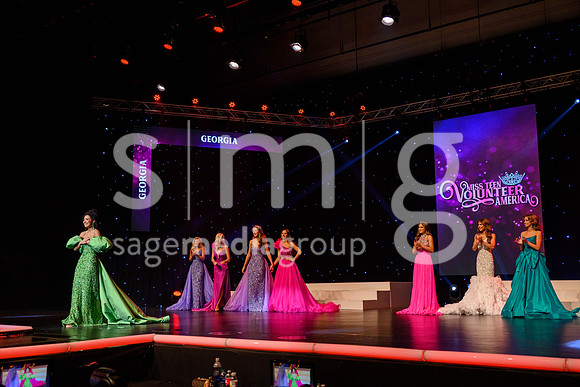 MissTeenVolunteerAmerica2025-27785