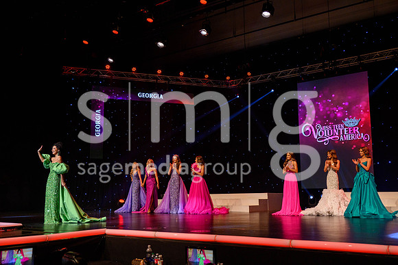 MissTeenVolunteerAmerica2025-27788