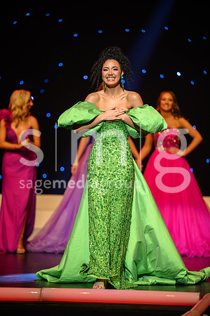 MissTeenVolunteerAmerica2025-27787