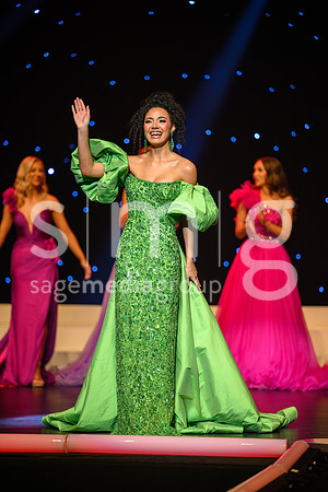 MissTeenVolunteerAmerica2025-27790