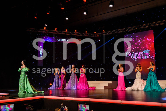 MissTeenVolunteerAmerica2025-27792