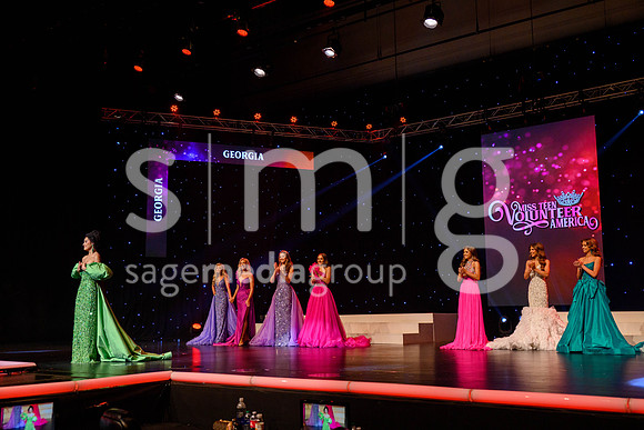 MissTeenVolunteerAmerica2025-27791