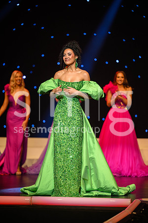 MissTeenVolunteerAmerica2025-27795