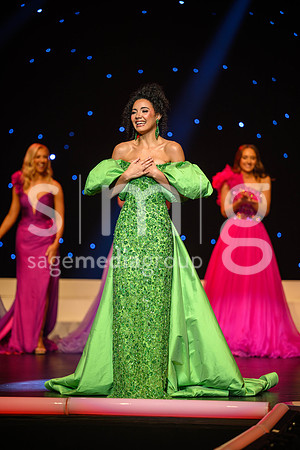 MissTeenVolunteerAmerica2025-27796