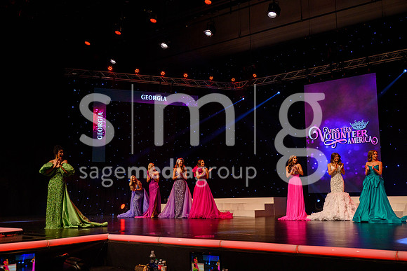 MissTeenVolunteerAmerica2025-27797