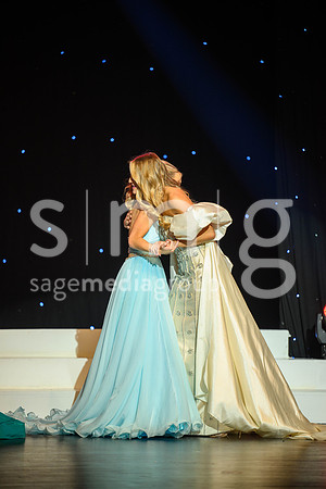 MissTeenVolunteerAmerica2025-27802