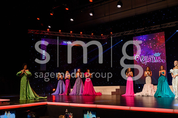 MissTeenVolunteerAmerica2025-27803