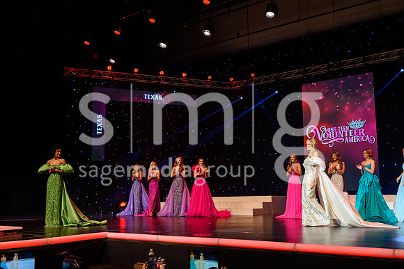 MissTeenVolunteerAmerica2025-27806