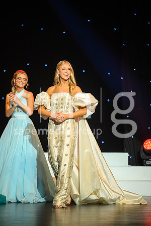 MissTeenVolunteerAmerica2025-27805