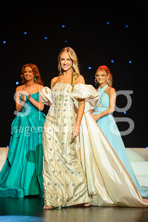 MissTeenVolunteerAmerica2025-27808